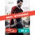 Risen - Zmartwychwstały (DVD) - napisy PL Risen - Zmartwychwstały (DVD) - napisy PL